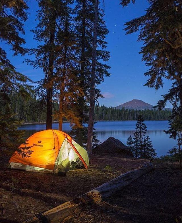 Glamping Camping Kamping Hotel Ungasan Buitenkant foto